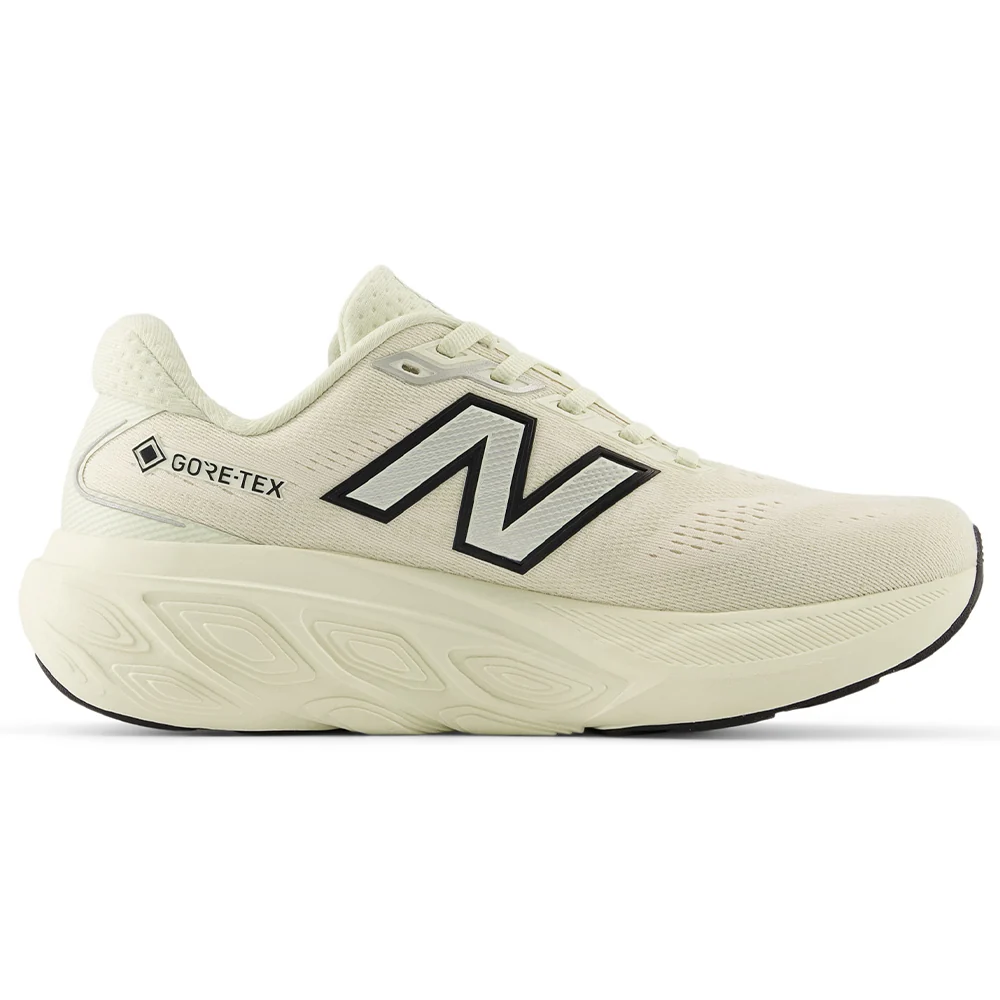 Women's New Balance Fresh Foam X 880v15 GORE-TEX®