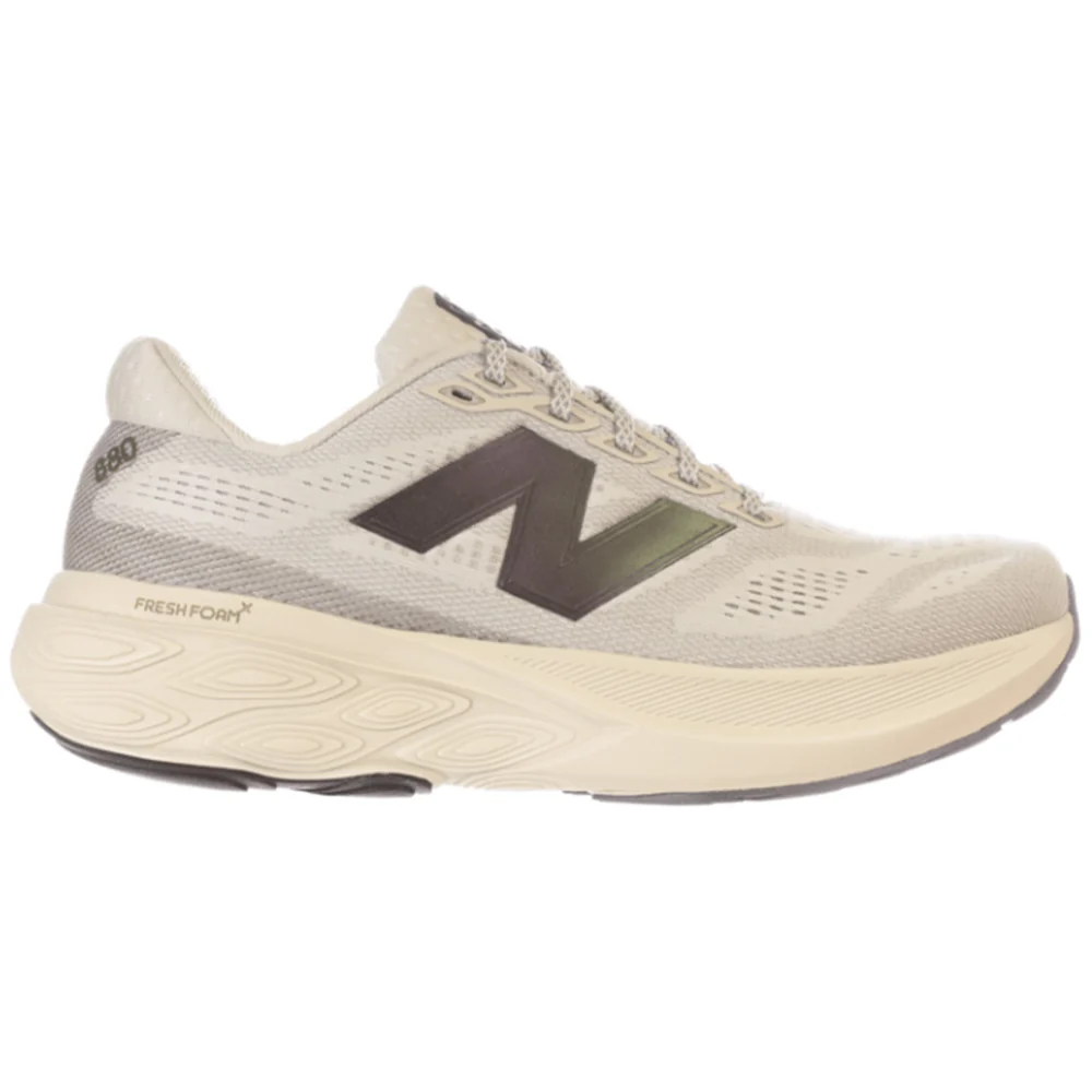Women's New Balance Fresh Foam X 880v15