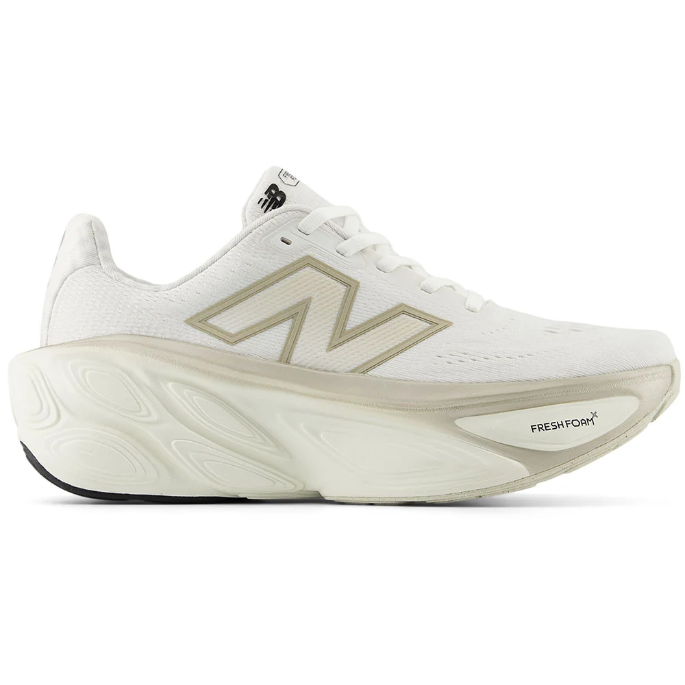 Women's New Balance Fresh Foam X More v5