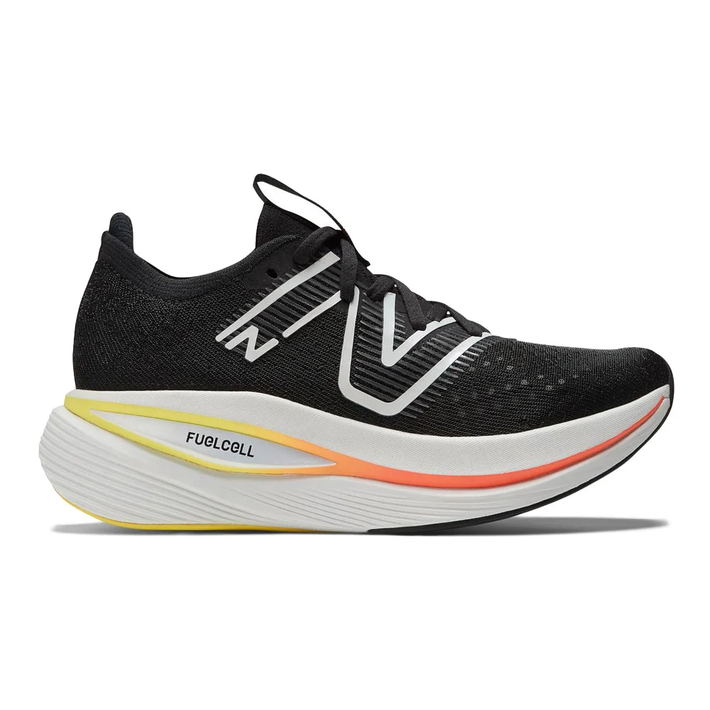 Women's New Balance FuelCell SuperComp Trainer