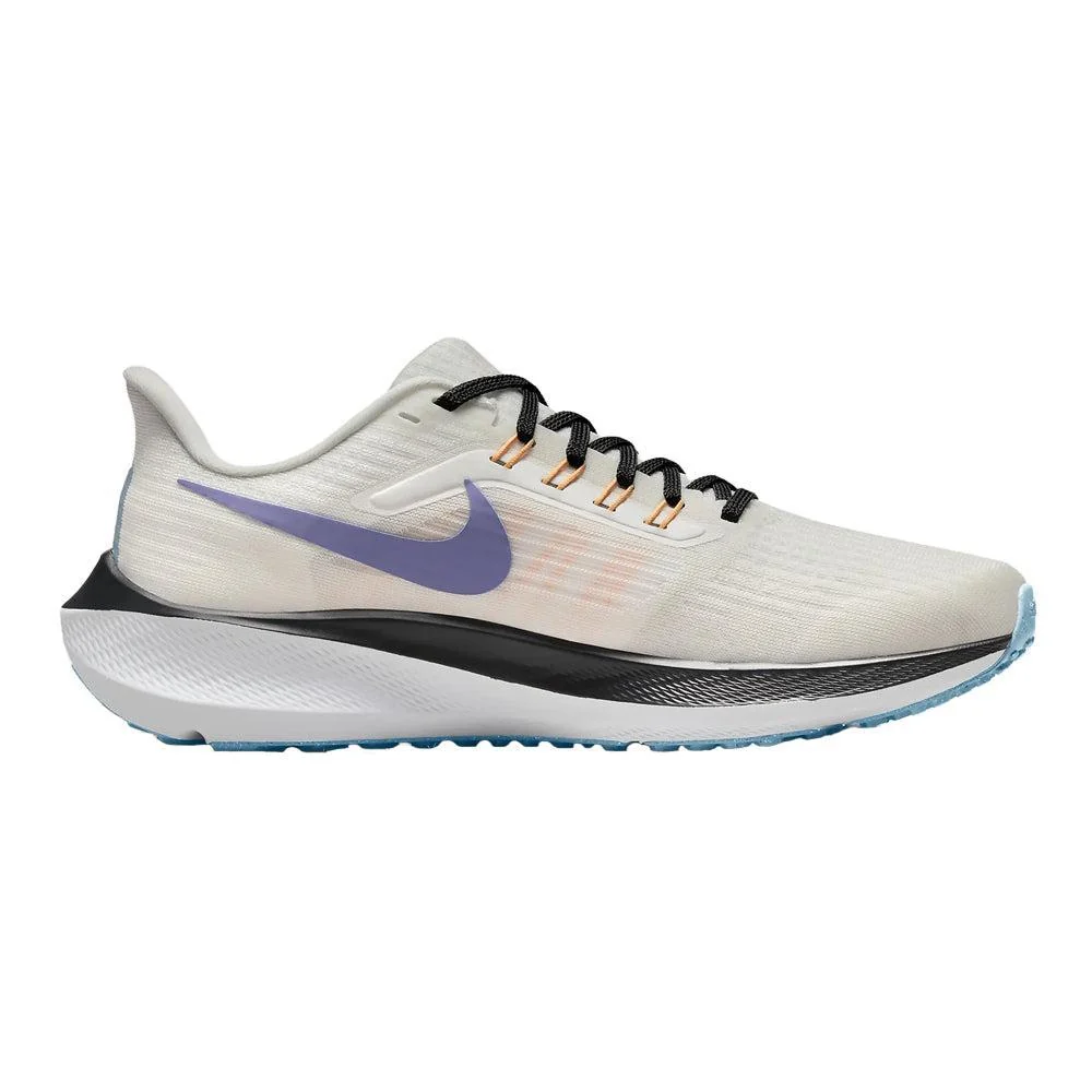 Women's Nike Air Zoom Pegasus 39