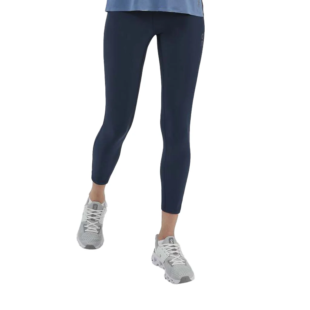 Women's On Active Tights - Image 3