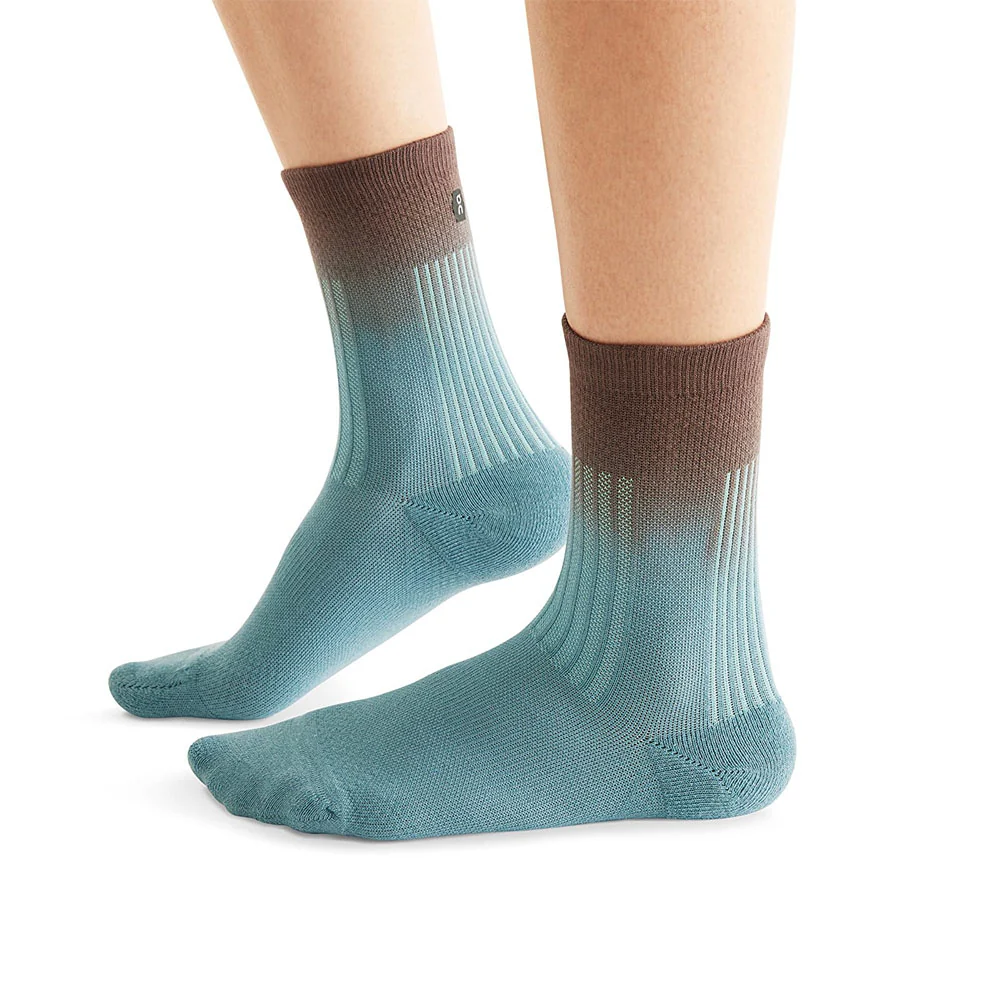 Women's On All-Day Sock - Image 3