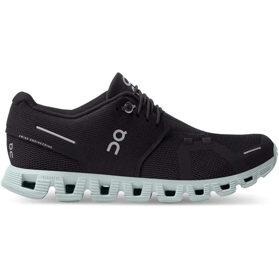 Women's On Cloud 5