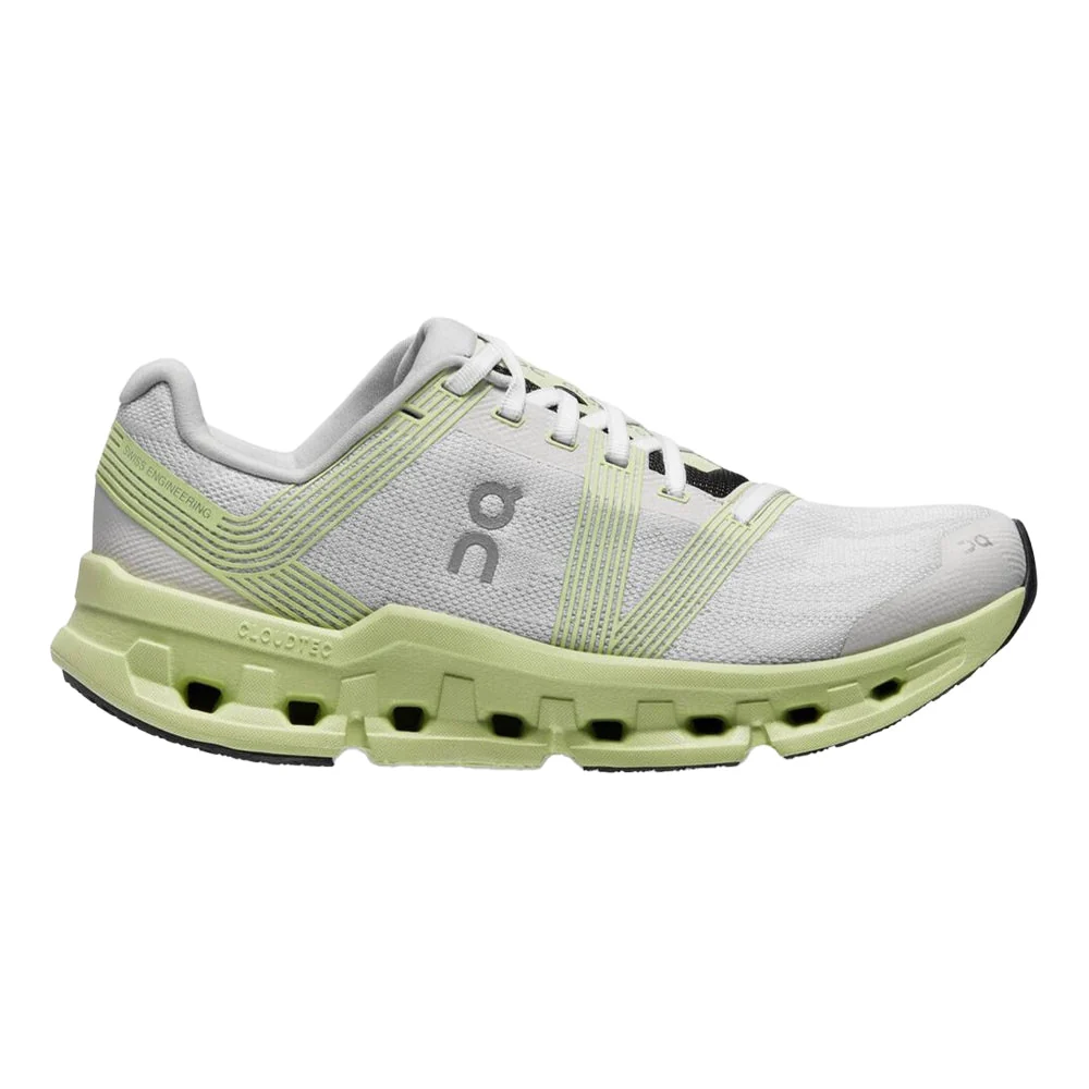 Women's On Cloudgo