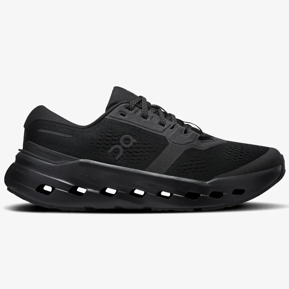 Women's On Cloudrunner 3