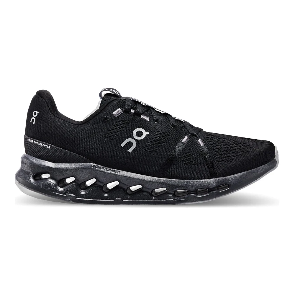Women's On Cloudsurfer