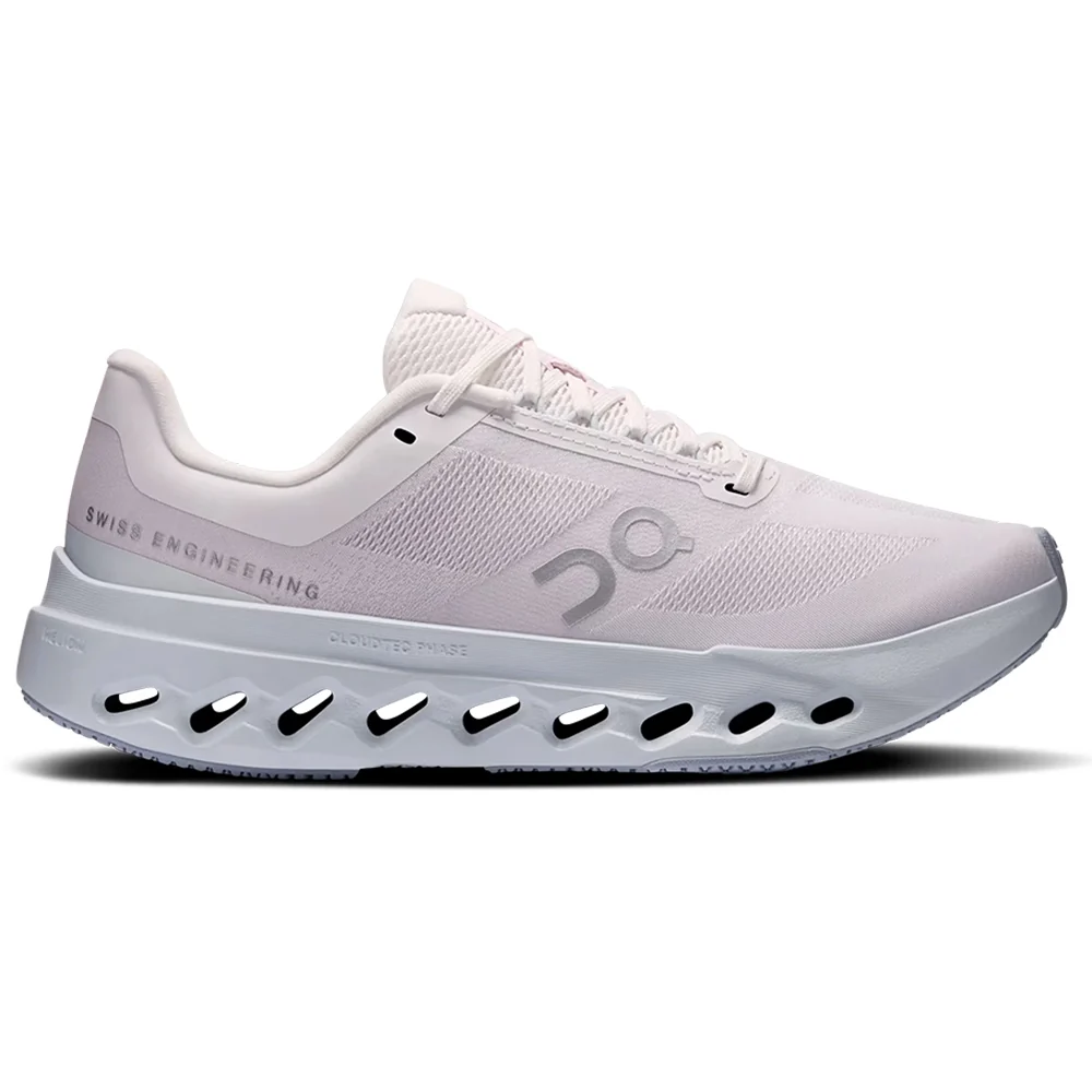 Women's On Cloudsurfer Next