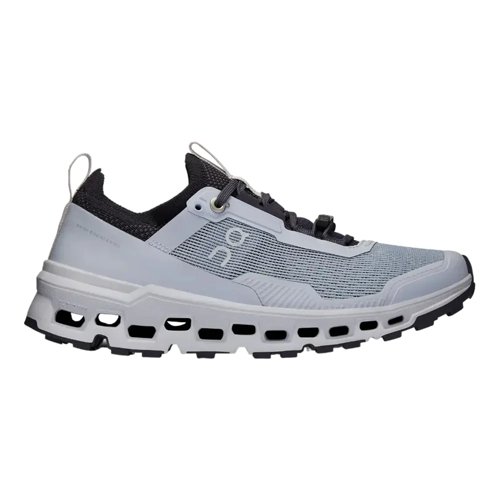 Women's On Cloudultra 2