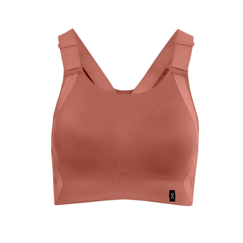 Women's On Performance Flex Bra - Image 10