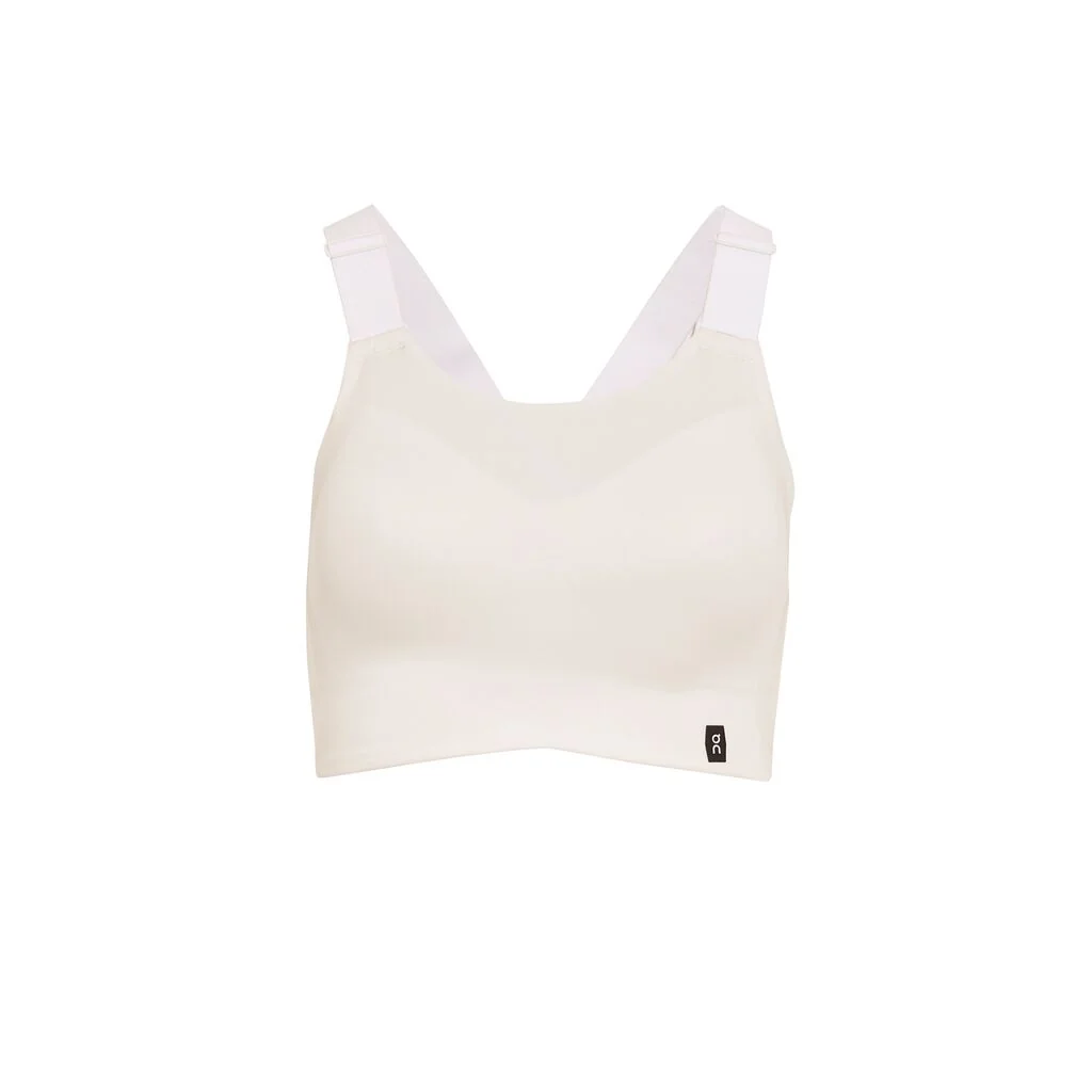 Women's On Performance Flex Bra - Image 3