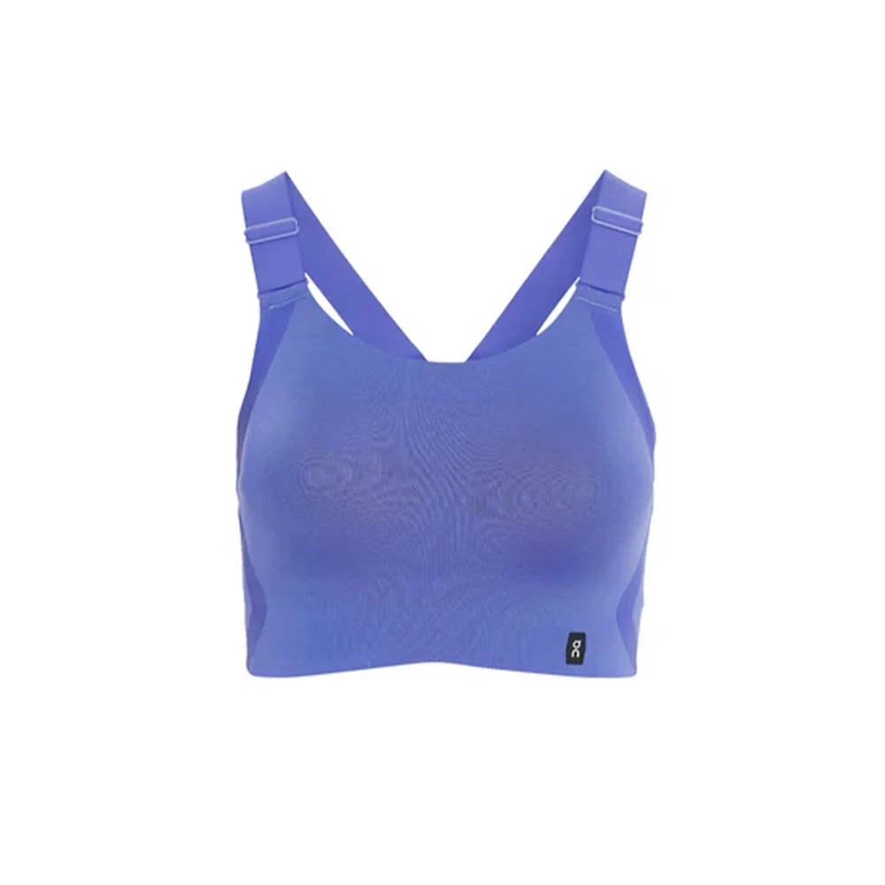 Women's On Performance Flex Bra - Image 9