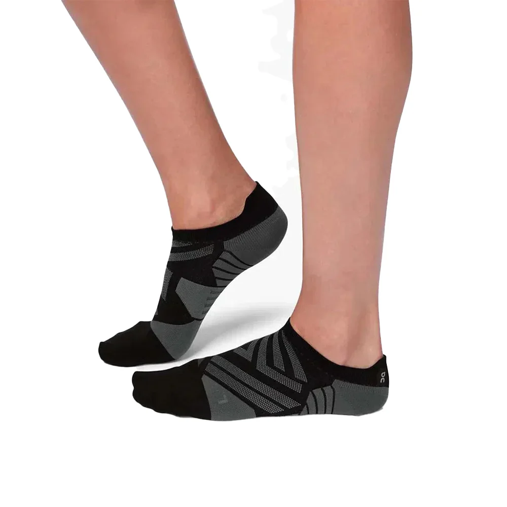 Women's On Performance Low Sock