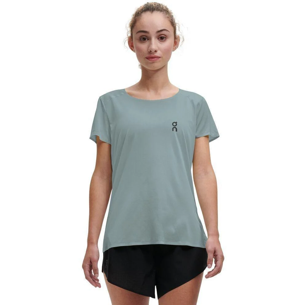 Women's On Performance-T