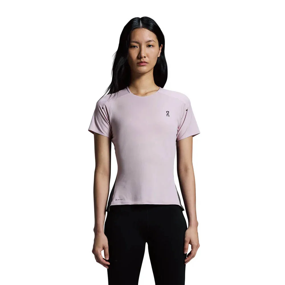 Women's On Performance-T - Image 13