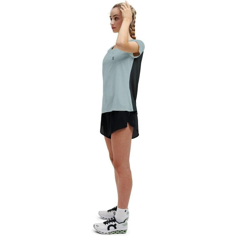 Women's On Performance-T - Image 2