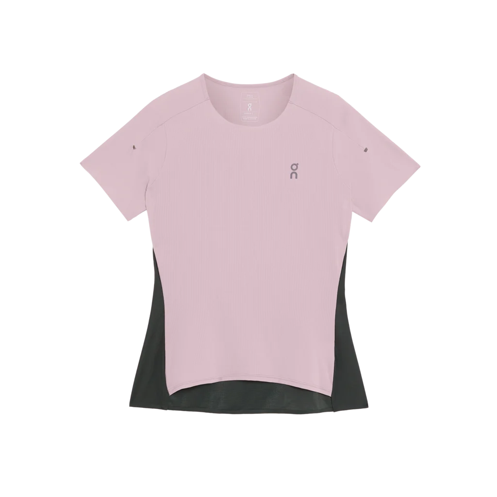 Women's On Performance-T - Image 3