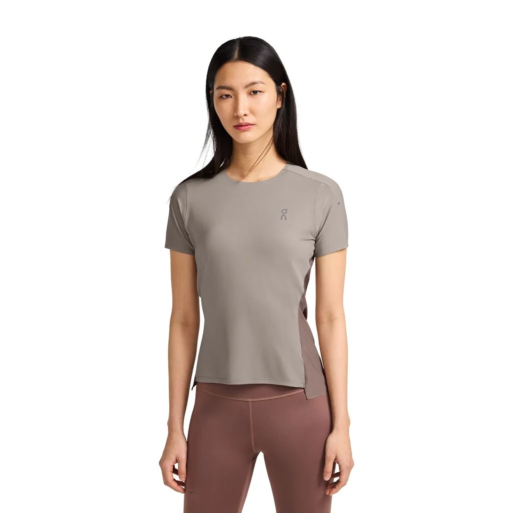 Women's On Performance-T - Image 5