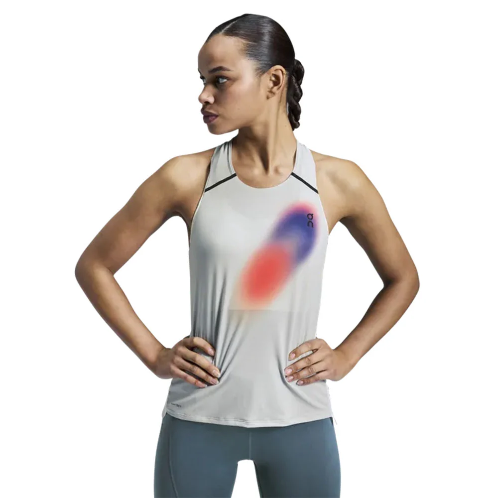 Women's On Performance Tank - Image 4