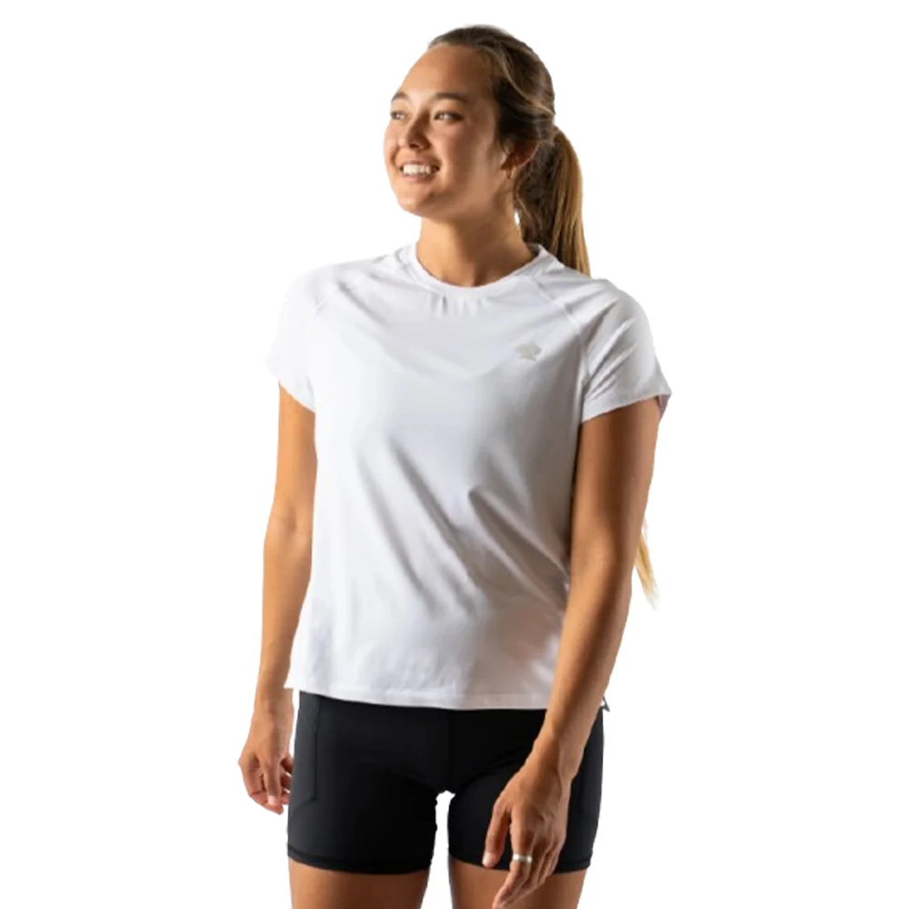 Women's Rabbit EZ Tee SS - Image 9