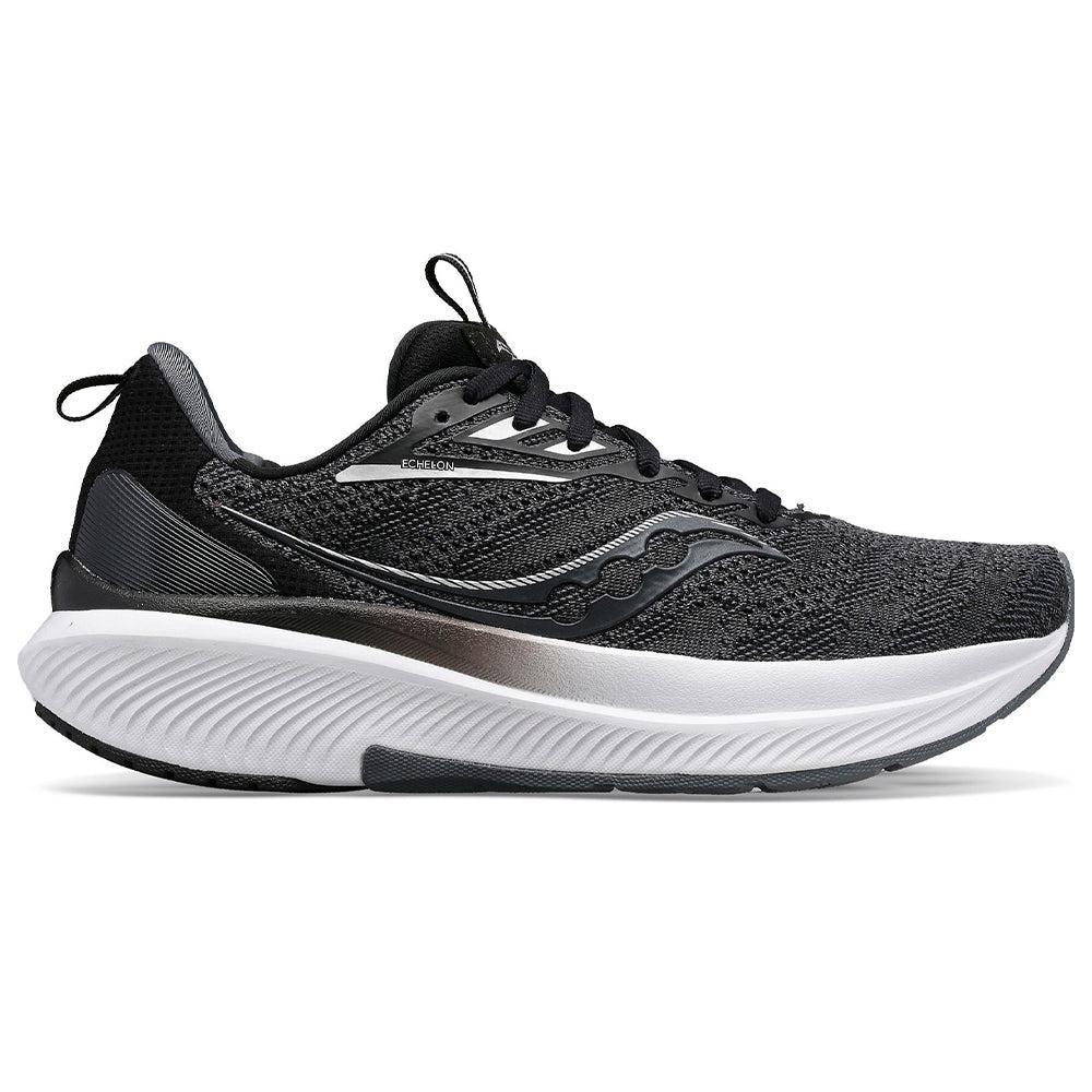 Women's Saucony Echelon 9