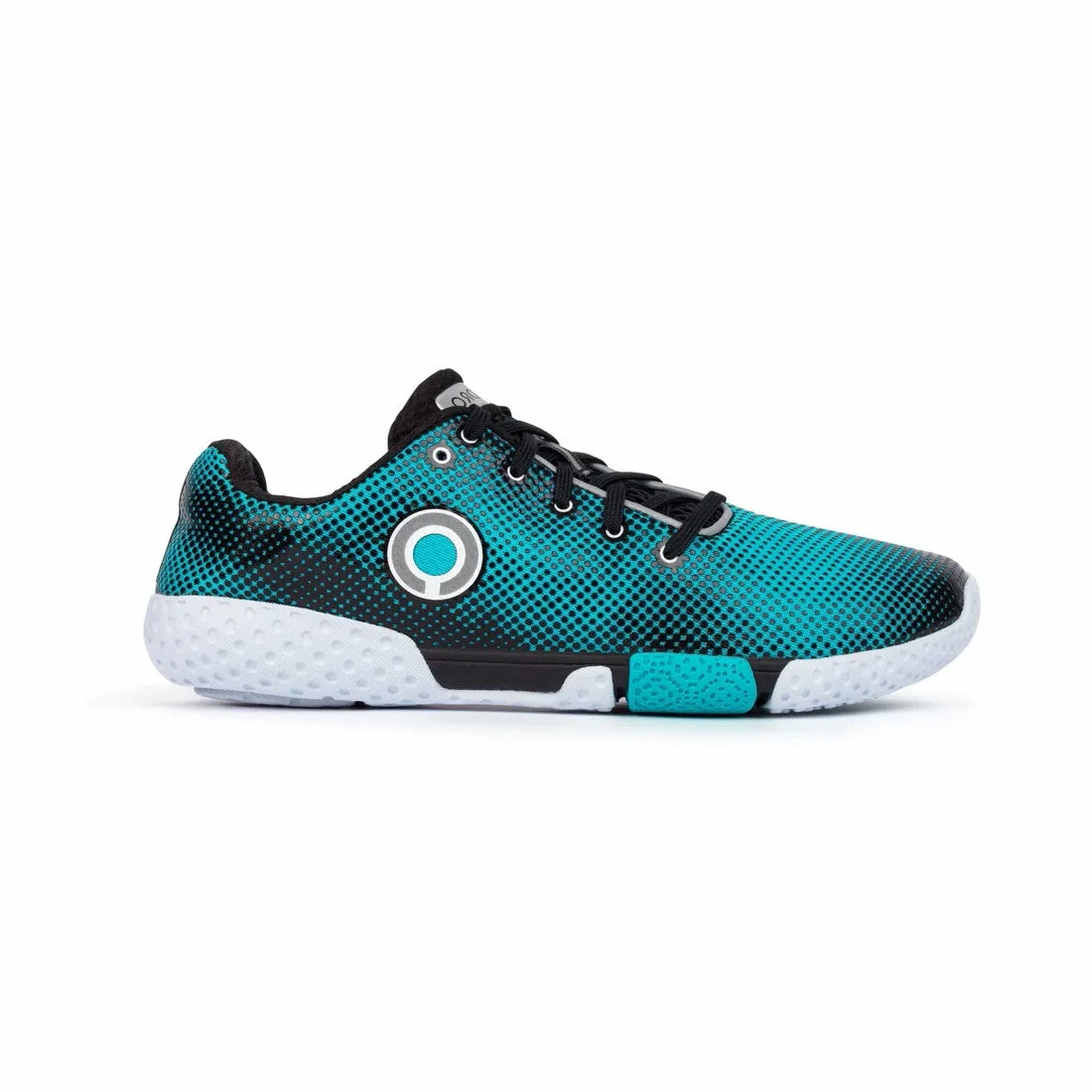 Women's Skora Fit