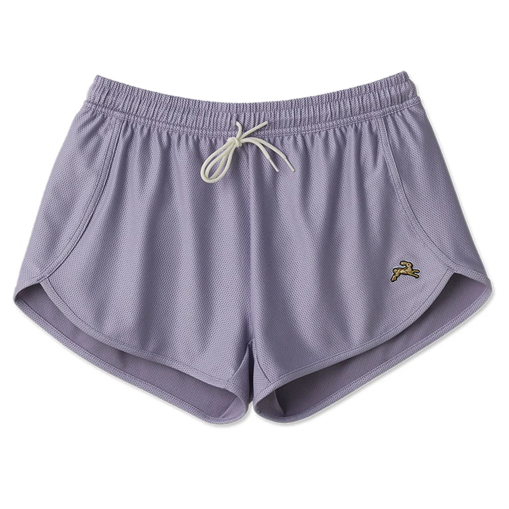 Women's Tracksmith Van Cortlandt Shorts